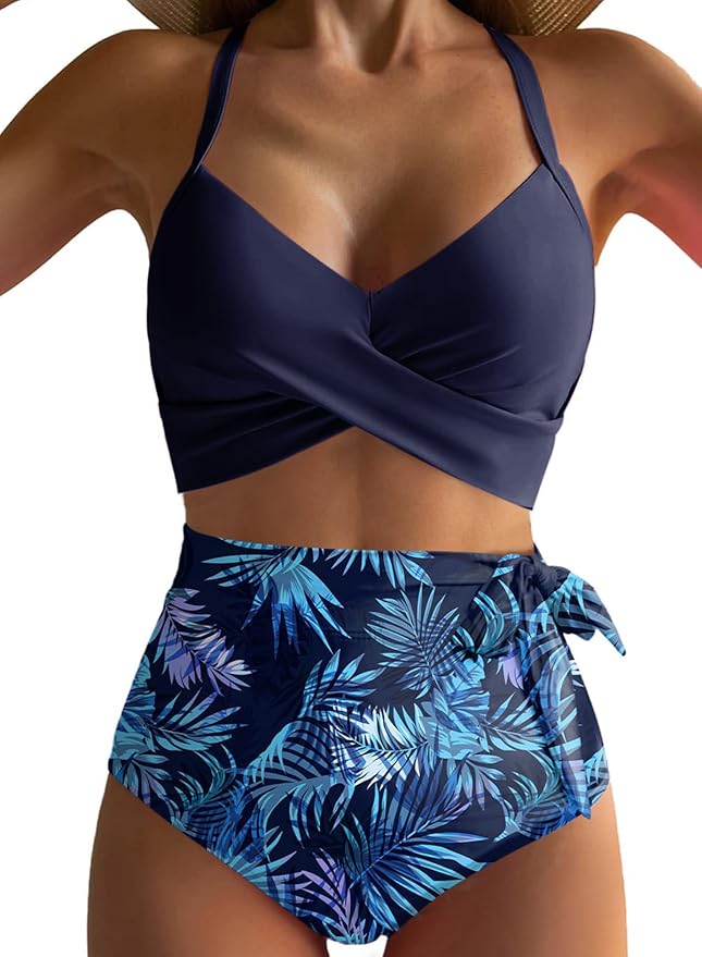 Dokotoo Swimsuits Collection